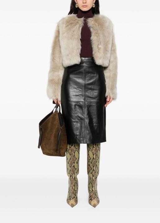 Produktbild Elisabetta Franchi MK11B56E2 (42)