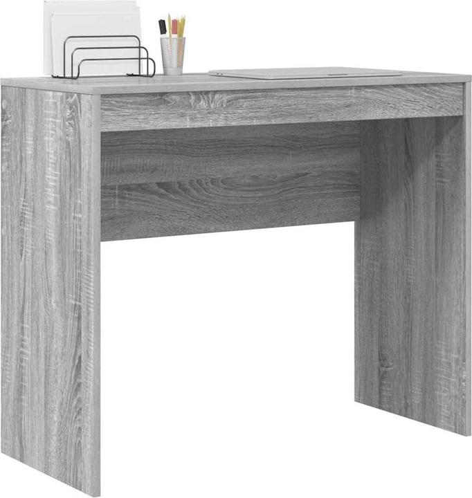 Immagine prodotto vidaXL Scrivania (90 x 40 x 76 cm)