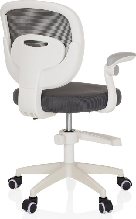 Actual product image Hjh Office Kiddy Smart
