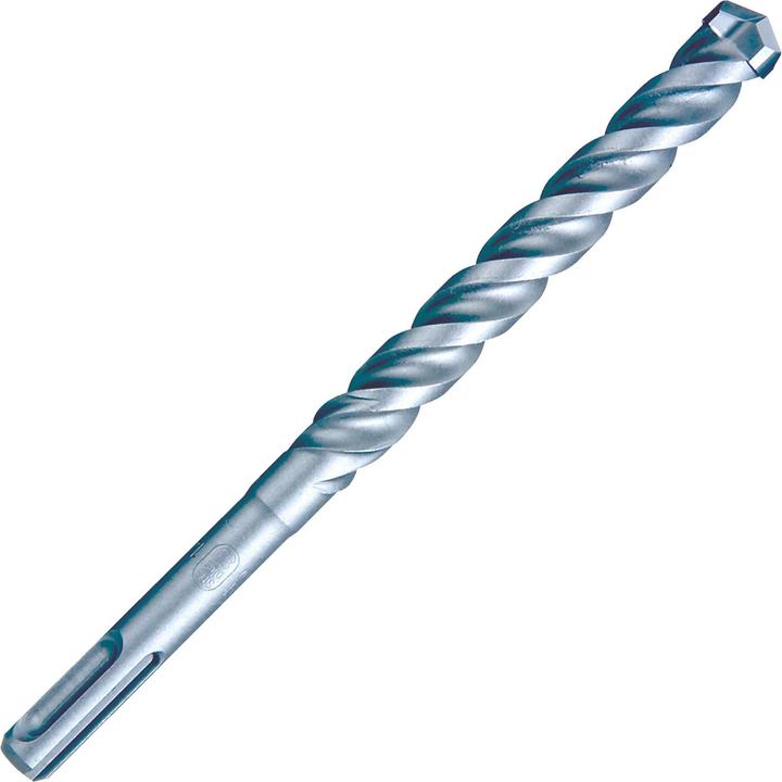 Image du produit Makita Foret marteau en carbure de tungstène 20 mm (20 mm)