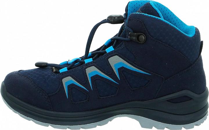 Produktbild Lowa Innox Evo GTX Qc (33)