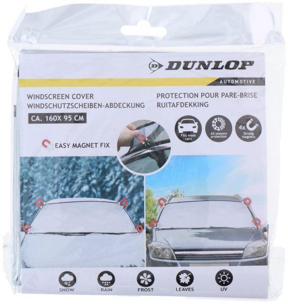 Image du produit Dunlop Car Sunshade
