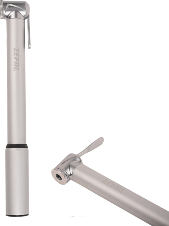 Image du produit Zefal Road Mini