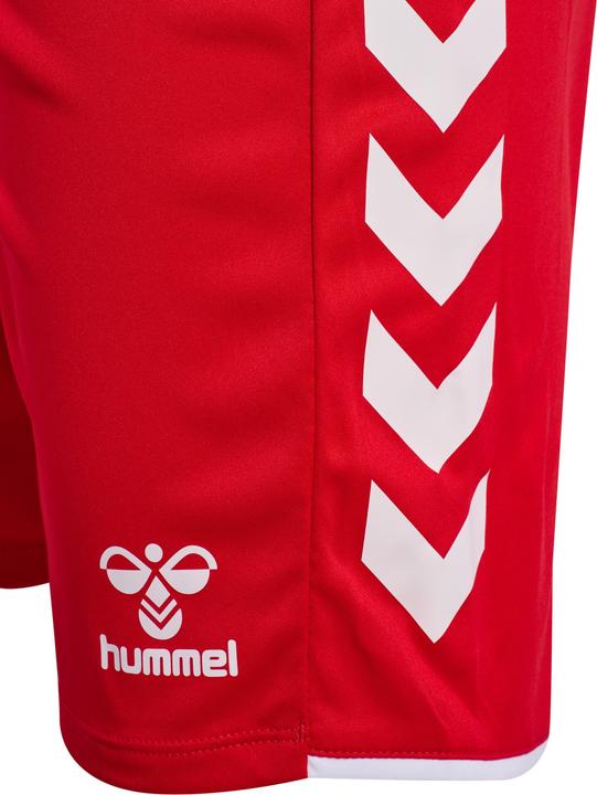 Actual product image hummel hmlCORE 2.0 SHORTS (3XL)