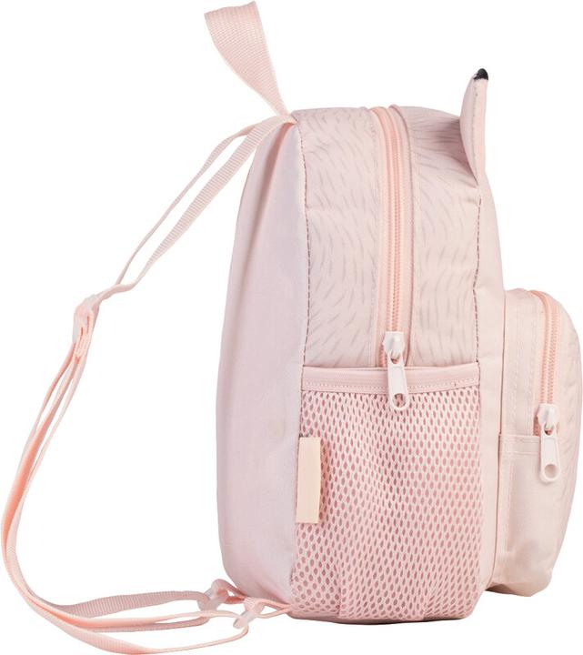 Produktbild Minimutz Kinderrucksack Ella