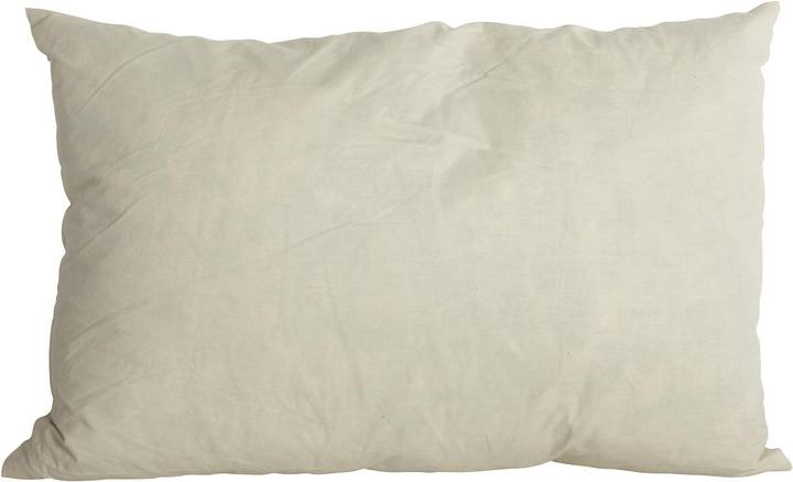 House Doctor Pillow filling