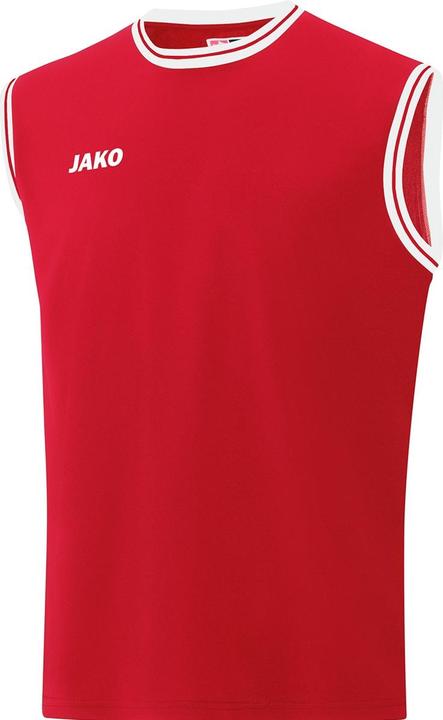Produktbild JAKO TRIKOT CENTER 2.0 (S)