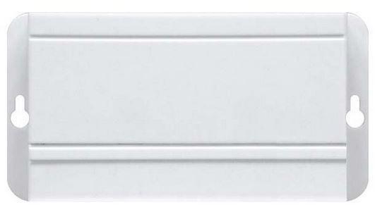 Immagine prodotto Elfon Signalsplitter OPTIMA OP-VR4-S DIN