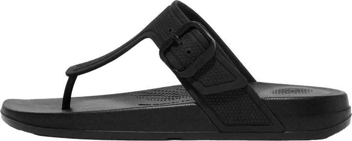 Produktbild Jim Thompson Flipflops iQushion (39)