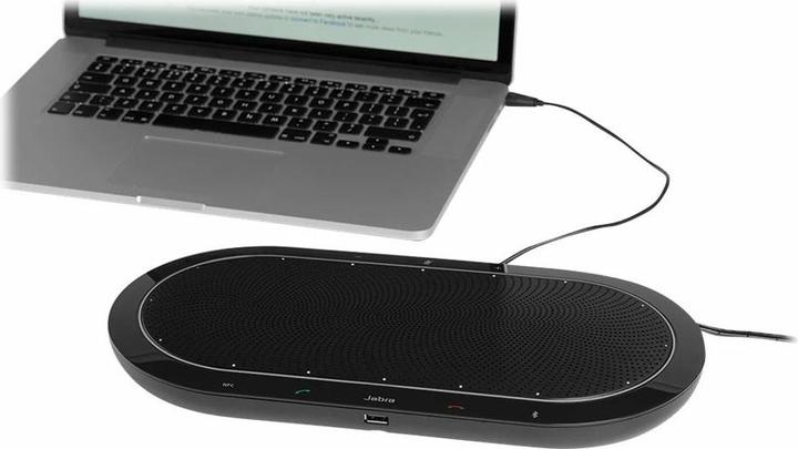 Image du produit Jabra Speak 810 MS