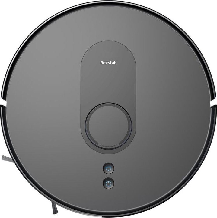 Produktbild Insta360 Botslab S8 Plus (Saugroboter)