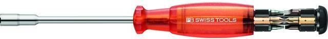 Immagine prodotto PB Swiss Tools PB 6465 (Pin-torx, Porta)
