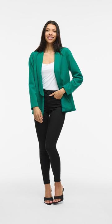 Produktbild Vila Offener Blazer (40)