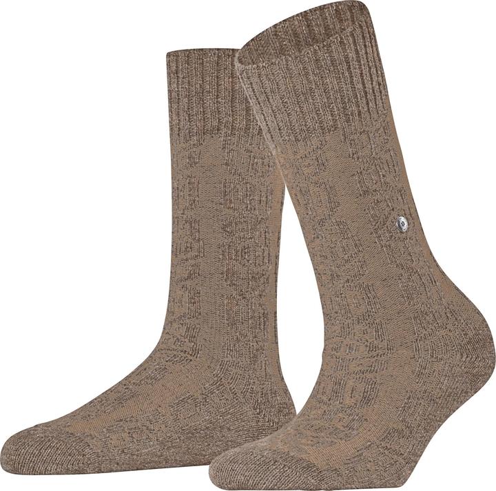 Image du produit Falke Rainy Boot SO (36 - 41)