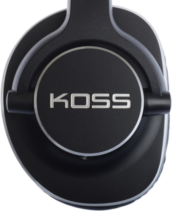 Produktbild Koss Pro4S (Kabellos, Kabelgebunden)