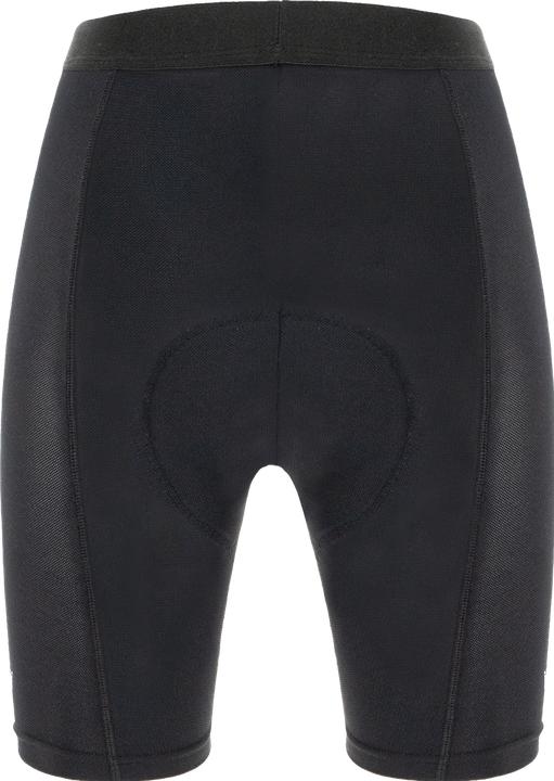 Produktbild Santini Innenhose ADAMO MESH Herren (XXL)