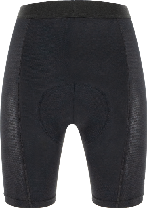 Image du produit Santini Innenhose ADAMO MESH Herren (L, XL)