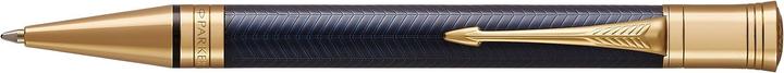 Immagine prodotto Parker Pen Duofold Prestige (1x)