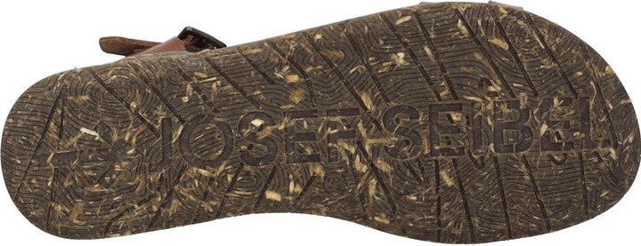 Actual product image Josef Seibel 74501-817 (36)