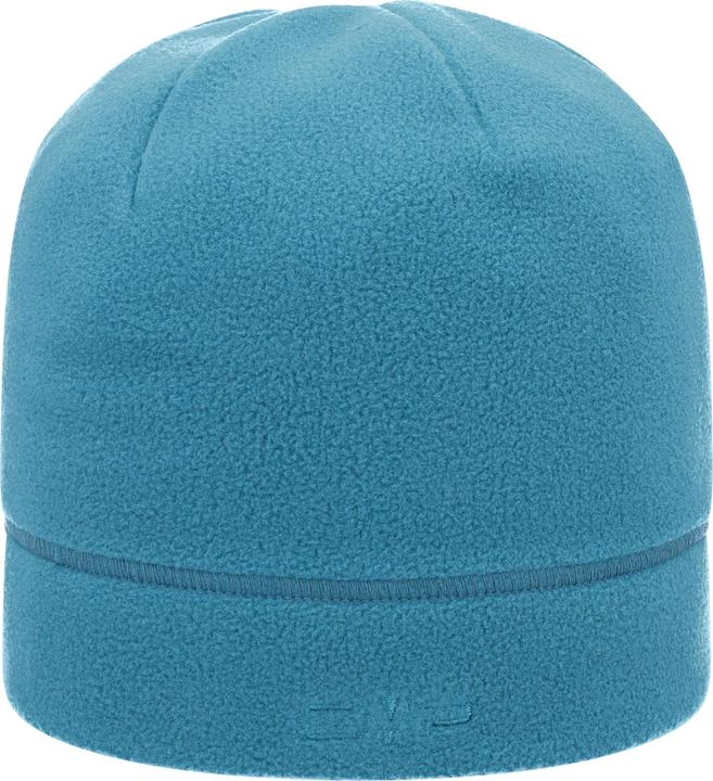 Image du produit CMP Campagnolo Fleece (Taille unique)