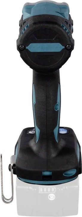 Produktbild Makita Akku Schlagschrauber (Akkubetrieb)