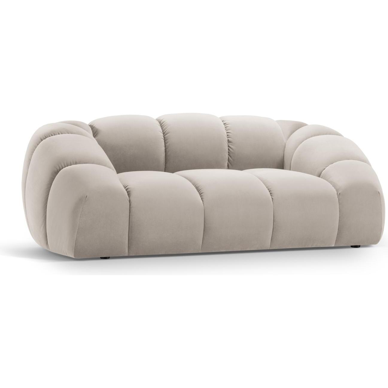 Micadoni, Sofa, Diana (3-Sitzer, 4-Sitzer, 2-Sitzer)