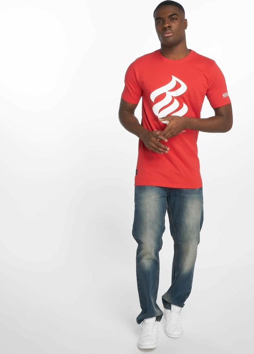 Actual product image Rocawear NY 1999 T-Shirt - 20937 (S)