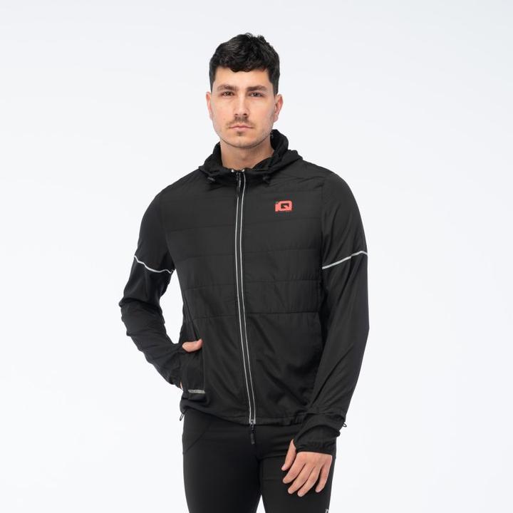 Immagine prodotto IQ Men's ILORIAN Jacket (XXL)
