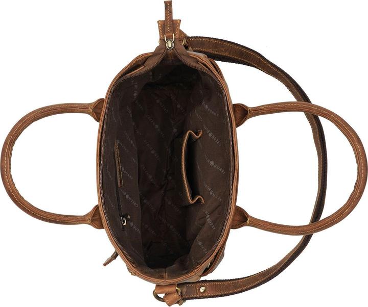 Immagine prodotto Greenburry Borsa vintage 1537 (9 l)
