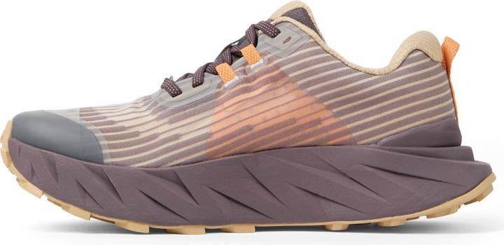 Produktbild Nnormal Cadí - Trailrunningschuhe - Damen (38)