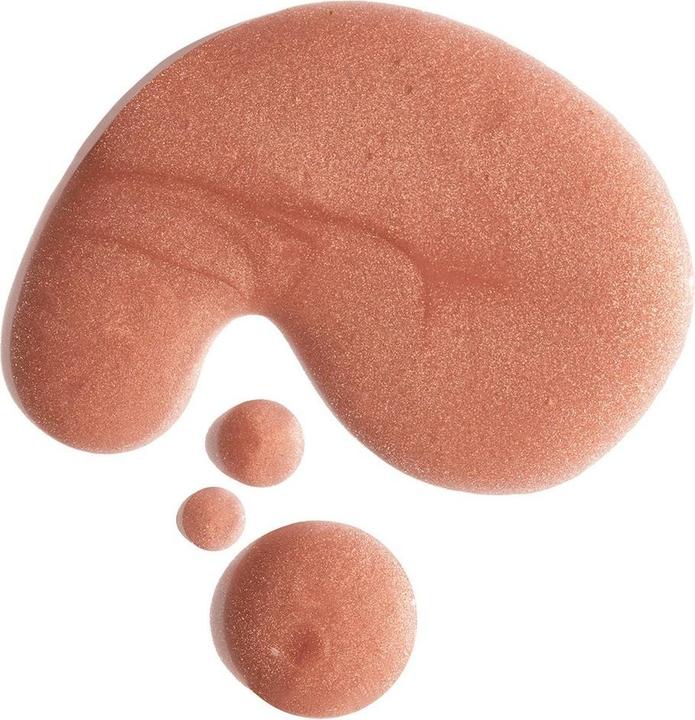 Produktbild 111Skin Rose Gold Radiance Booster (20 ml)