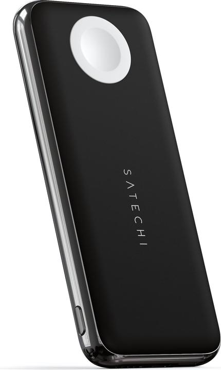 Produktbild Satechi Quatro (10000 mAh, 60 W)