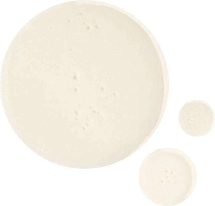 Image du produit Baxter Spray coiffant Clay Effect Style (120 ml)