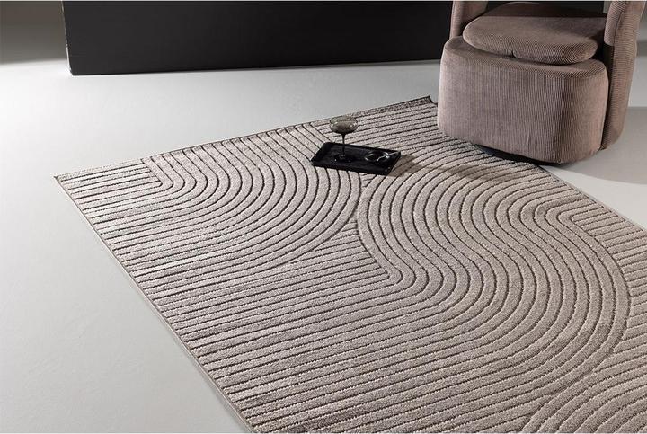 Produktbild Venture Home Vince (290 x 200 cm)