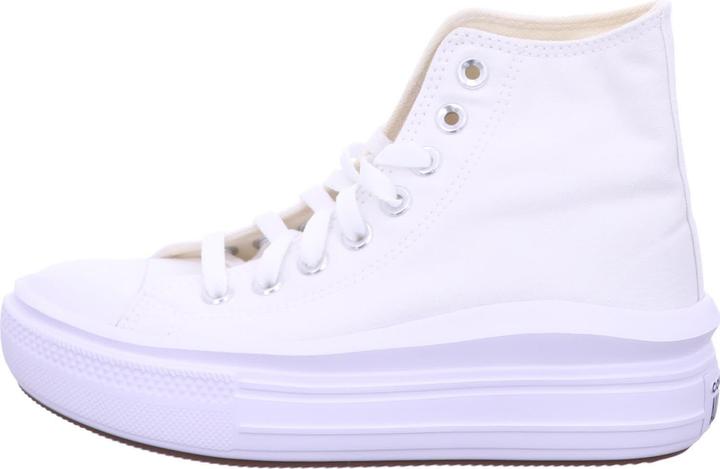 Image du produit Converse Move Hi (36)