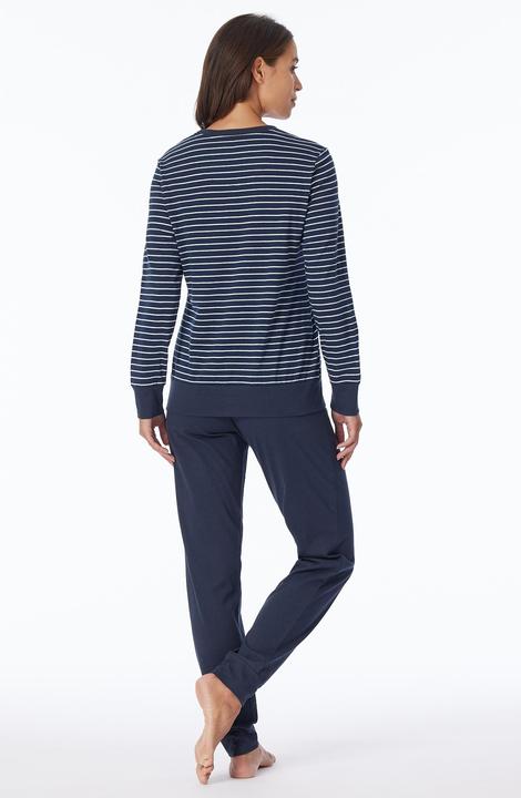 Image du produit Uncover by Schiesser Pyjama (50)