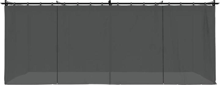 Immagine prodotto vidaXL Pavillon (596 cm, 295 cm)