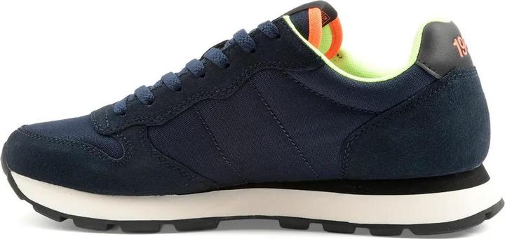 Image du produit Sun 68 Tom Fluo (42)