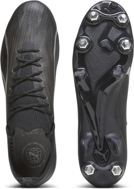 Immagine prodotto Puma Ultra Ultimate Mxsg (44)