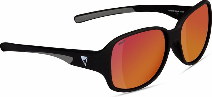 Produktbild Vola Elevation