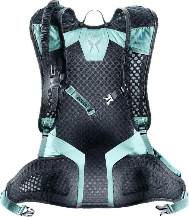 Immagine prodotto Deuter Aggiornamenti 20 (20 l)