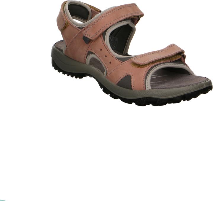 Produktbild Rohde Sandalen (39)