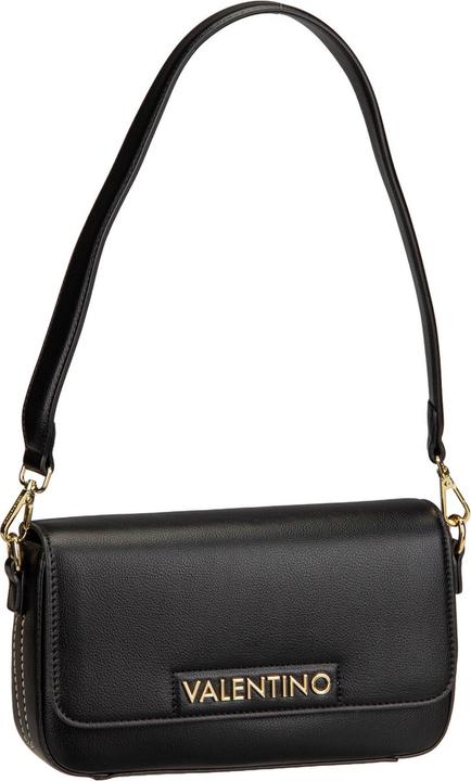 Immagine prodotto Valentino AURY RE Flap Bag