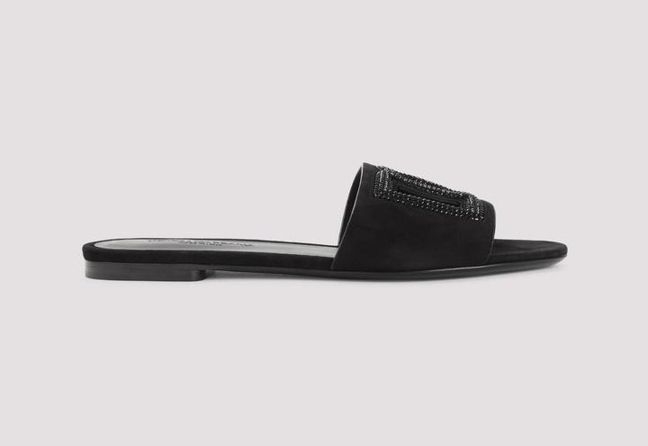 Immagine prodotto Dolce & Gabbana CQ0666.AV148 (38)