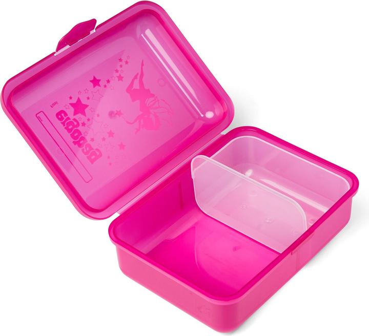 Produktbild Ergobag Znünibox Fee