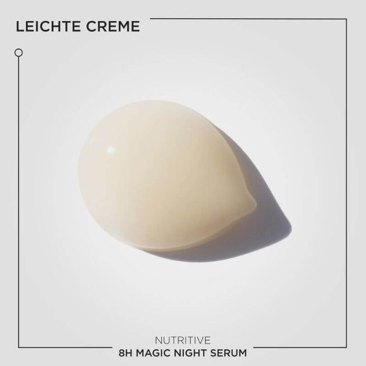 Actual product image Kérastase 8H Magic Night (30 ml)