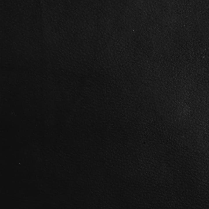 Actual product image vidaXL Romain