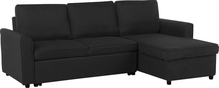 Produktbild Beliani Nesna (Ecksofa)