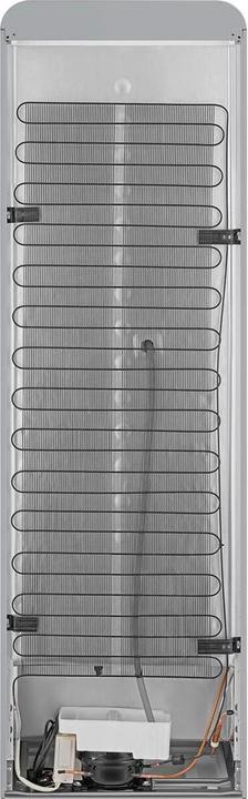 Produktbild Smeg FAB32LSV6 (331 l)