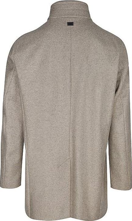 Immagine prodotto Strellson Wollmatel FINLAY